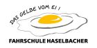 Haselbacher Fahrschule