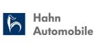 Hahn Automobile